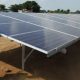 ENGIE élargit sa base de clients avec une énergie solaire propre et fiable en Afrique subsaharienne