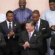 Les emprunteurs africains doivent prendre conscience de la réalité des prêts chinois