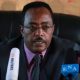 Éthiopie : le Premier ministre forme un nouveau gouvernement, Guterres demande que l'accès humanitaire soit autorisé