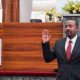 Le Premier ministre éthiopien a prêté serment pour un nouveau mandat