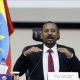 L'Éthiopie déclare que son expulsion du personnel de l'ONU est une "décision souveraine"