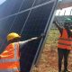 FMO, NEoT Offgrid Africa et Winch Energy s'associent pour déployer des solutions solaires en Ouganda et en Sierra Leone