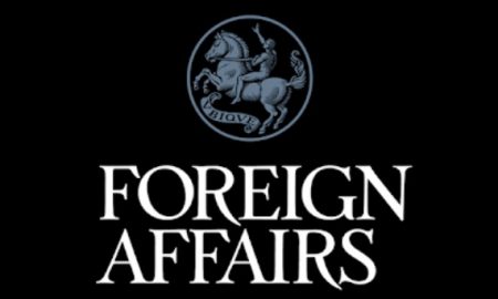 Foreign Affairs: l'Afrique change et la stratégie américaine ne suit pas le rythme