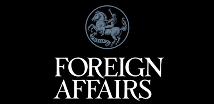 Foreign Affairs: l'Afrique change et la stratégie américaine ne suit pas le rythme