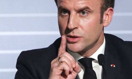 La France met en garde le Mali contre l'isolement et la perte du soutien de la communauté internationale