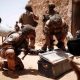 La France annonce l'assassinat d'un leader d'un groupe lié à "Al-Qaïda" au Mali