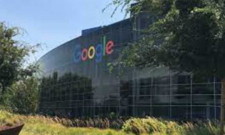 Google prévoit d'investir 1 milliard de dollars dans la numérisation de l'Afrique