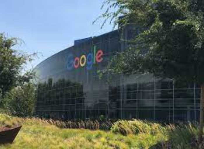 Google prévoit d'investir 1 milliard de dollars dans la numérisation de l'Afrique