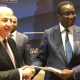 ITFC signe un accord de financement Murabaha de 100 millions d'euros avec la SENELEC pour soutenir le secteur énergétique du Sénégal