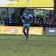 Ian Munyani sera le capitaine de l'Ouganda au Safari Sevens de cette année