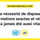 La désinformation sur les vaccins est la plus grande menace pour la jeunesse africaine