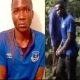 Des villageois massacrent un " tueur d’enfants" qui a buvait le sang de ses victimes au Kenya