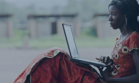 Globacom choisit Konnect Africa d'Eutelsat pour apporter le haut débit par satellite aux régions mal desservies du Nigeria