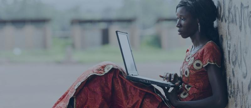 Globacom choisit Konnect Africa d'Eutelsat pour apporter le haut débit par satellite aux régions mal desservies du Nigeria