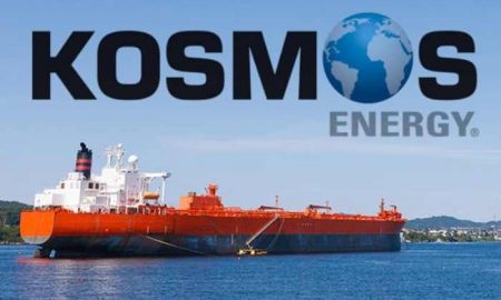 Kosmos Energy acquiert des participations supplémentaires au Ghana pour 550 millions de dollars