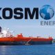 Kosmos Energy acquiert des participations supplémentaires au Ghana pour 550 millions de dollars