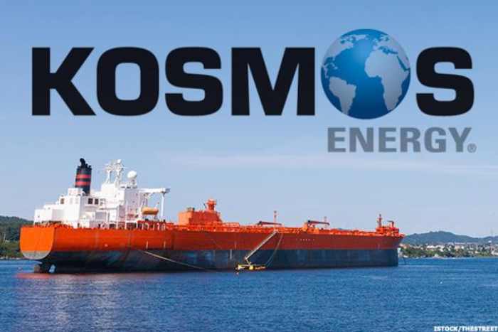 Kosmos Energy acquiert des participations supplémentaires au Ghana pour 550 millions de dollars