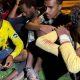 Libye : l'OIM condamne le meurtre de six migrants dans le centre de détention de Tripoli