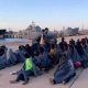 Le Conseil présidentiel libyen présente ses excuses aux migrants