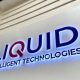 Liquid Intelligent Technologies annonce un itinéraire de transit Internet mondial Asie-États-Unis via l'Afrique