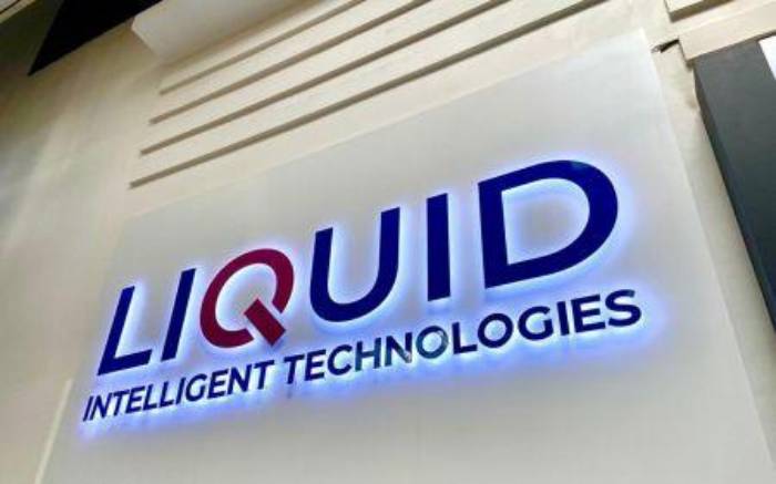 Liquid Intelligent Technologies annonce un itinéraire de transit Internet mondial Asie-États-Unis via l'Afrique