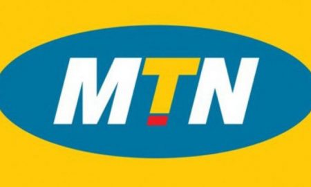 MTN Group est la première entreprise africaine sur la liste Forbes des meilleurs employeurs au monde 2021