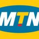 MTN Group est la première entreprise africaine sur la liste Forbes des meilleurs employeurs au monde 2021