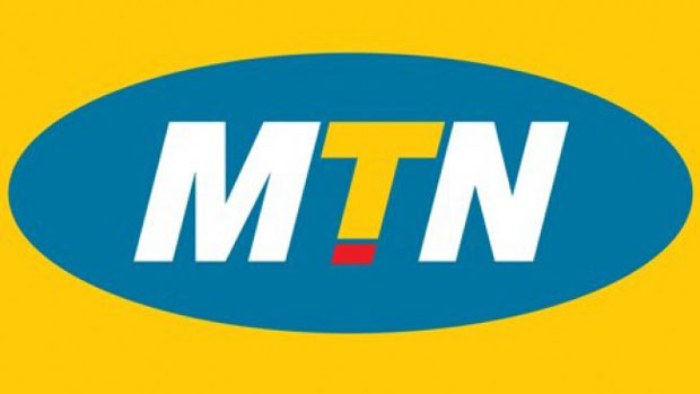 MTN Group est la première entreprise africaine sur la liste Forbes des meilleurs employeurs au monde 2021