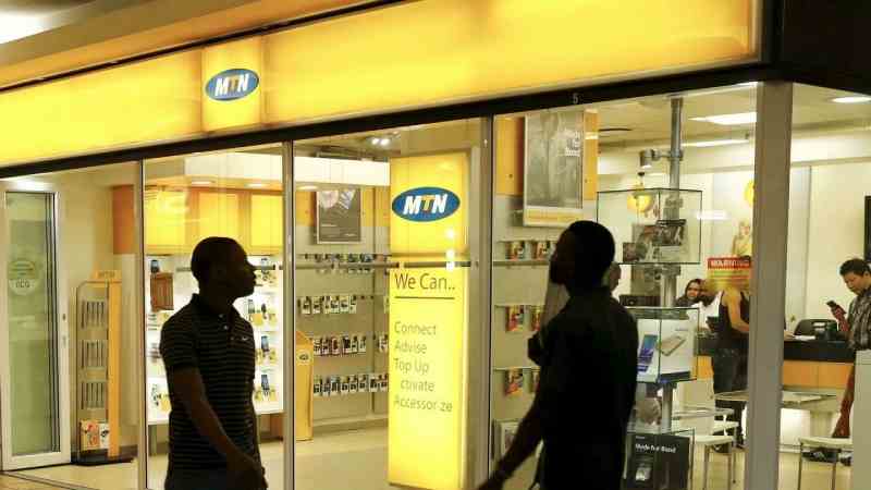 MTN Ouganda annonce son intention d'introduire 20% de ses actions sur l'Uganda Securities Exchange