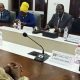 Mali : le président de la CEDEAO confirme que les élections auront lieu à temps