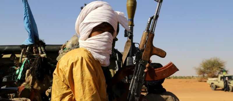 Le Mali demande au Conseil islamique d'entamer un dialogue avec les groupes liés à « Al-Qaïda »
