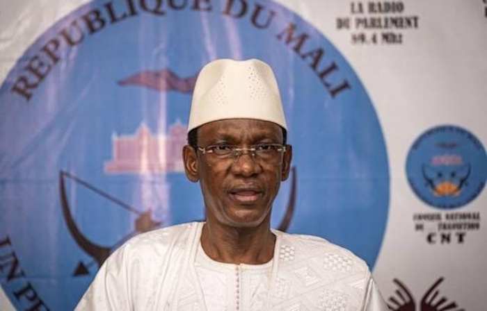 Le Mali dénonce les déclarations de Macron et convoque l'ambassadeur de France à Bamako