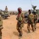 Le gouvernement malien dément toute négociation avec les chefs de groupes armés