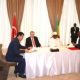 Premier ministre malien : Nous saluons la coopération avec la Turquie dans les industries de défense