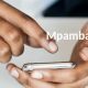 Mastercard s'associe à TNM Mpamba pour stimuler les paiements numériques au Malawi