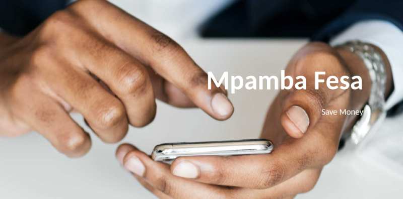 Mastercard s'associe à TNM Mpamba pour stimuler les paiements numériques au Malawi