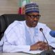 Le président nigérian renouvelle son engagement à éliminer les menaces à la sécurité et les crimes violents