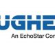 NCTS sélectionne le système Hughes JUPITER pour fournir une connectivité haut débit par satellite en Égypte