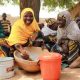 "Pauvreté"...La maladie chronique du Niger