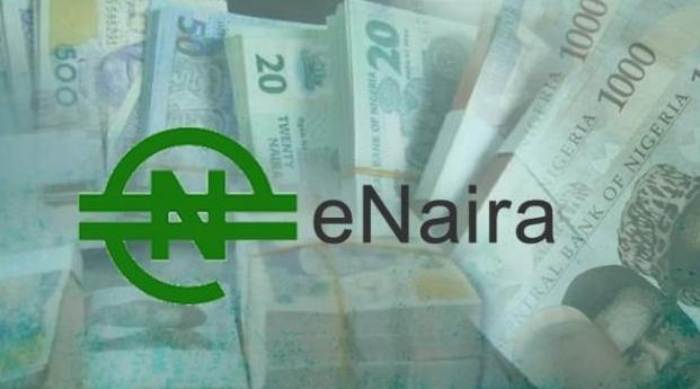 Le Nigeria lance une nouvelle monnaie numérique