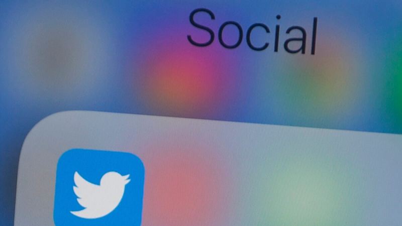Président nigérian : Nous lèverons l'interdiction de Twitter une fois qu'il aura rempli certaines conditions