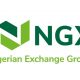 Nigerian Exchange Limited renforce sa liquidité avec la relance du programme de tenue de marché