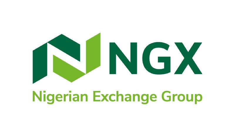 Nigerian Exchange Limited renforce sa liquidité avec la relance du programme de tenue de marché