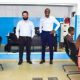 [Nigéria] La start-up Fintech, Brass, obtient un tour de financement de 1,7 million de dollars