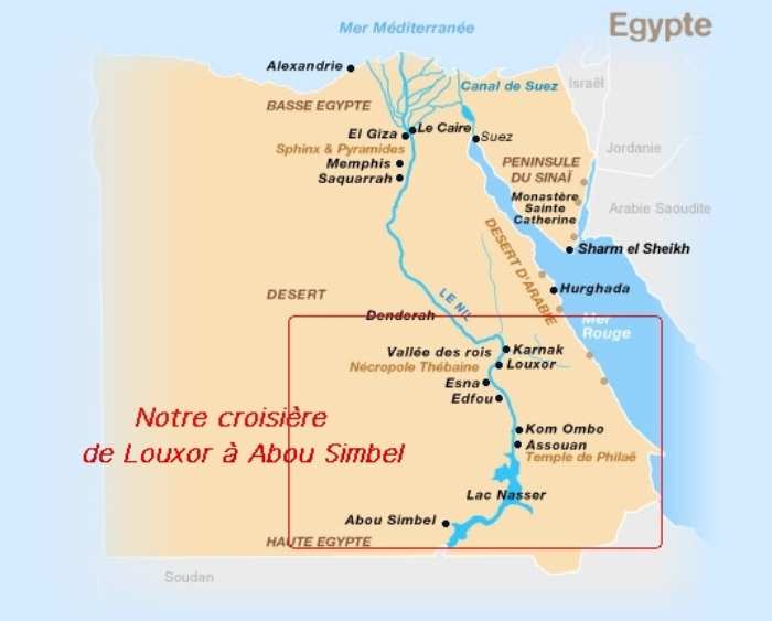 Nubie, terre d'or : cent vingt ans de migration, et le patrimoine nubien refuse de s'éteindre