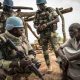 Fonctionnaire de l'ONU : les attaques armées en République centrafricaine entravent les progrès vers la paix