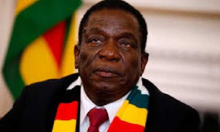 Un envoyé de l'ONU évaluera les effets des sanctions occidentales imposées au Zimbabwe