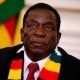 Un envoyé de l'ONU évaluera les effets des sanctions occidentales imposées au Zimbabwe