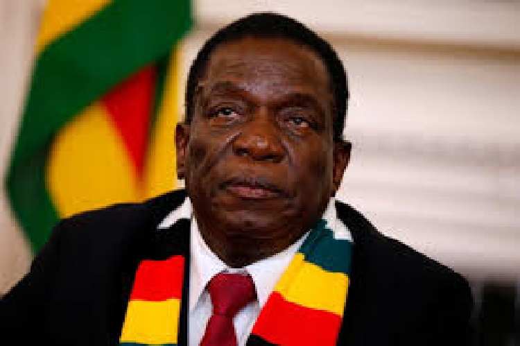 Un envoyé de l'ONU évaluera les effets des sanctions occidentales imposées au Zimbabwe