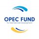 Le Fonds de l'OPEP accorde une facilité de crédit de 25 millions de dollars pour stimuler l'intégration agricole régionale au Bénin et au Togo